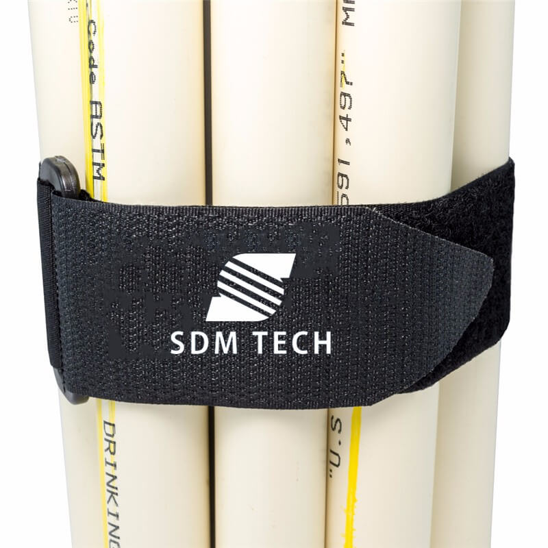 Cinch-Straps with logo imprinting sdm tech.jpg