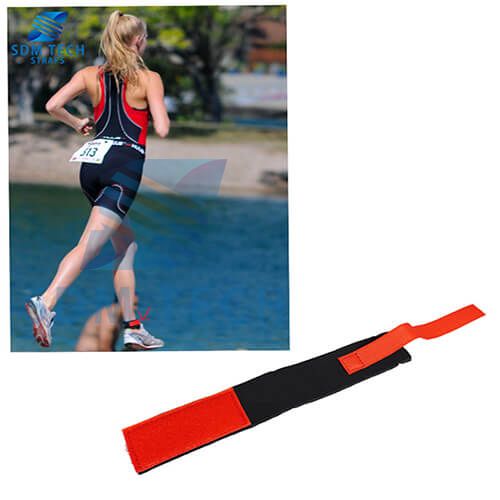 Outdoor Sports & Fitness Straps