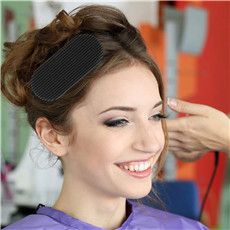 Hair Curler Rollers Hair Decoration Make Up 