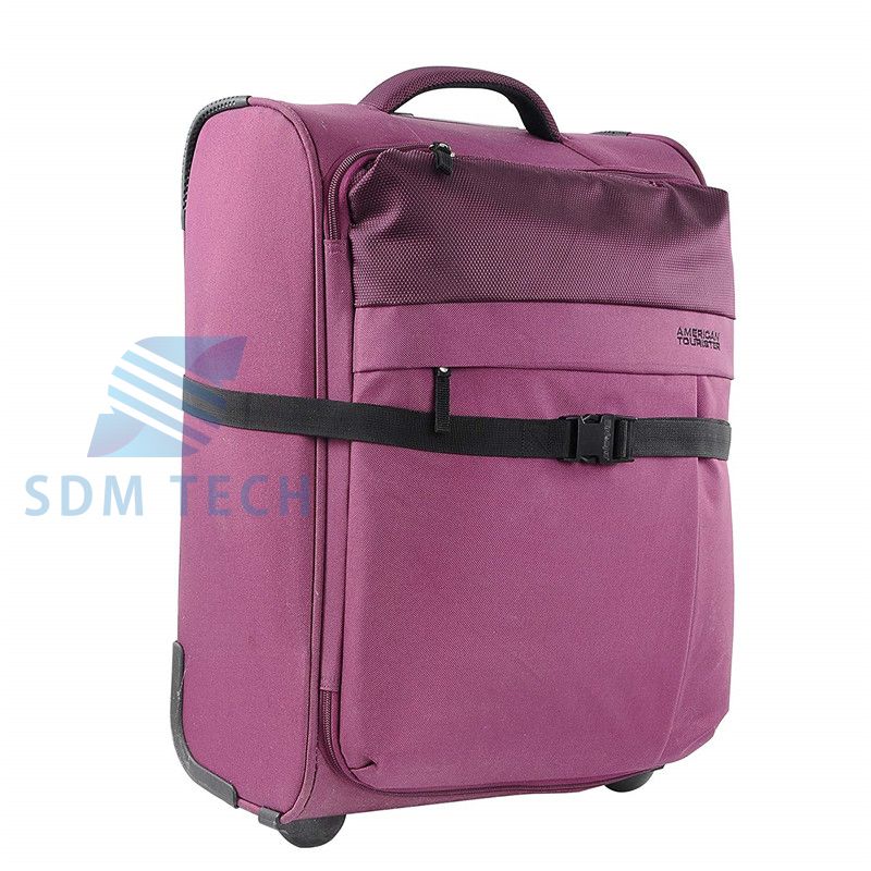 Adjustable Webbing Tie Down Bundling Straps Lashing Luggage Straps For Outdoor Sports Backpacking Sleeping Bag 