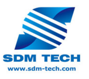 Make Order Or Inquiry To SDMTECH Now.We Are Back To Work From China Spring Festival